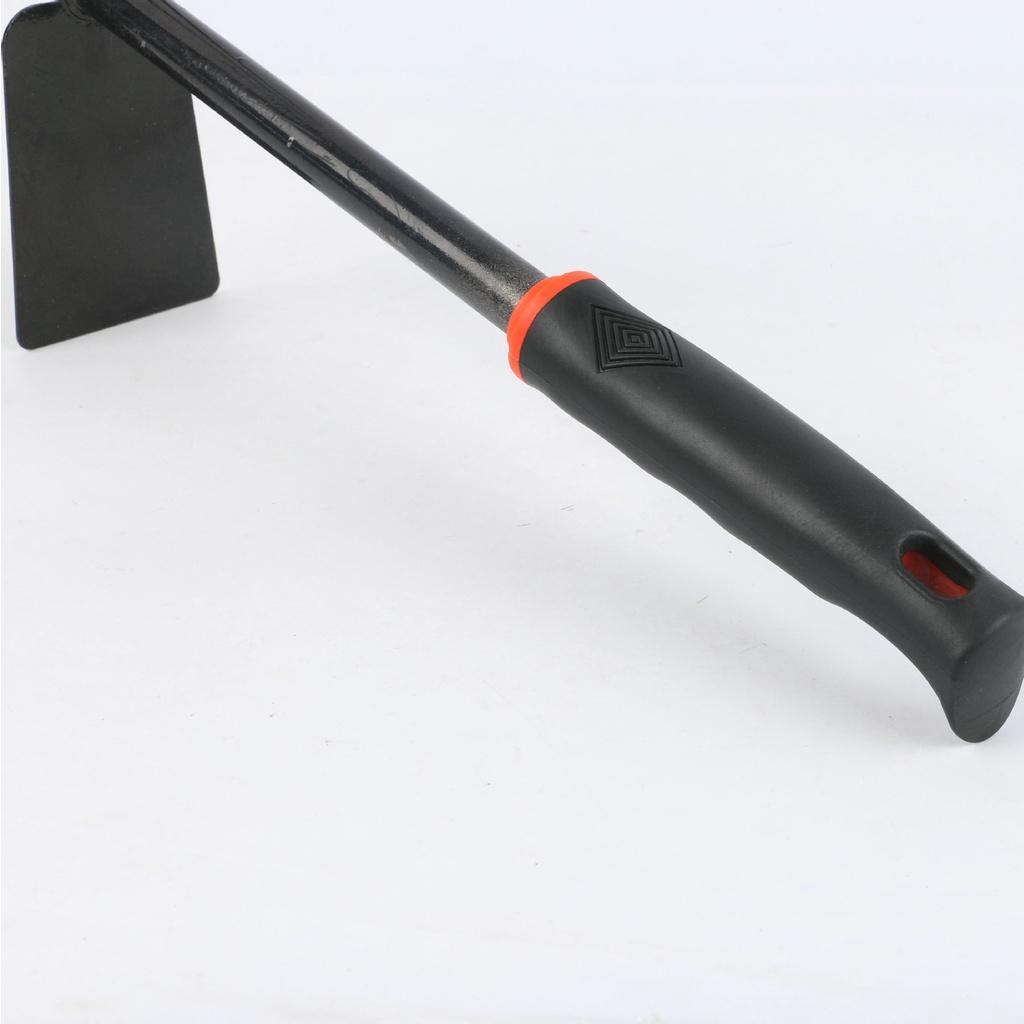 Cuốc làm vườn 2in1