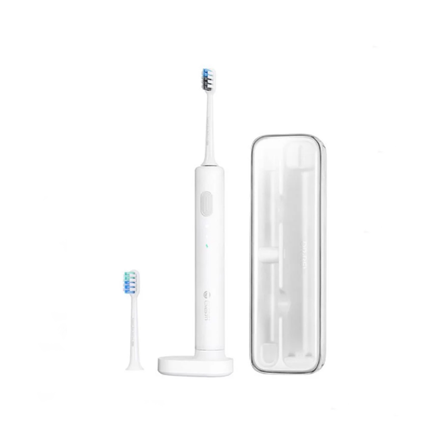 Bàn chải đánh răng điện Doctor-B Xiaomi