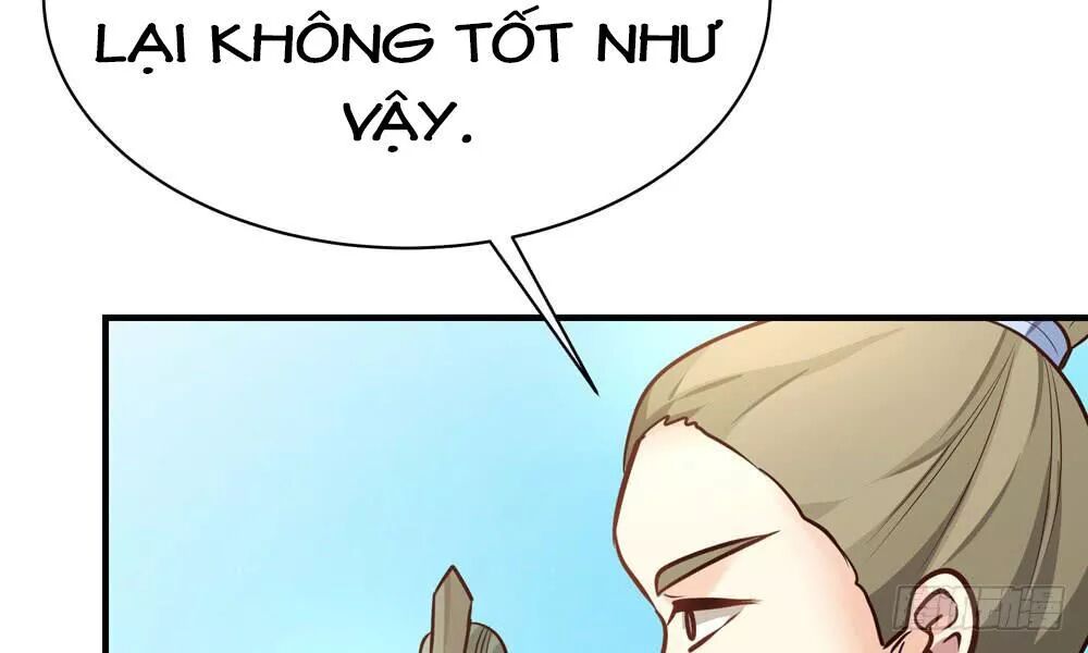 thái tử phi nhà ta thật hung hăng chapter 24 74