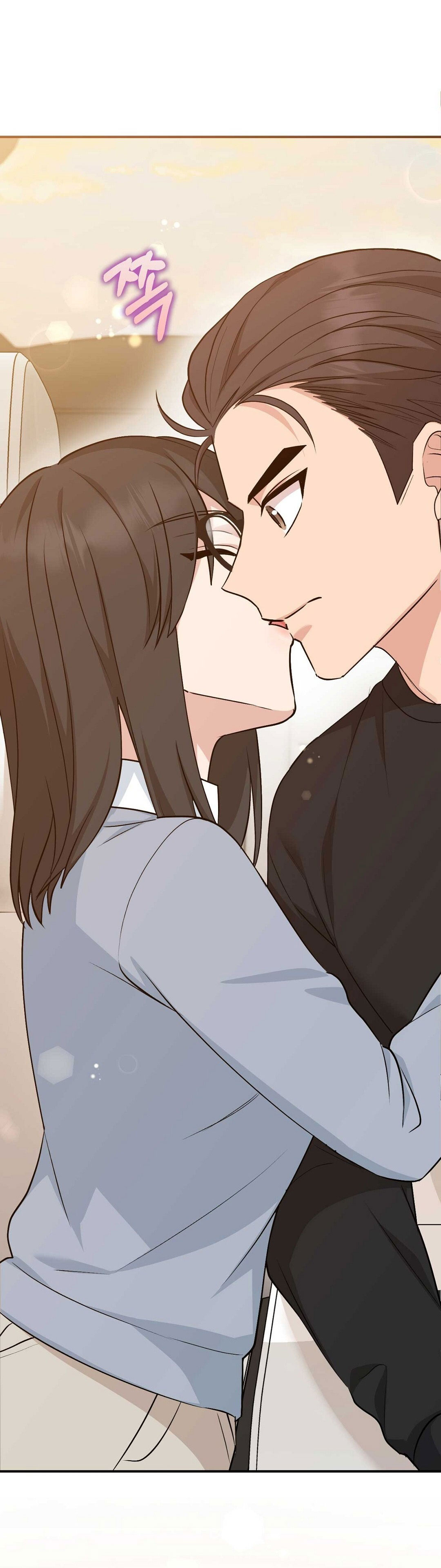 [18+] hợp đồng nô lệ dâm đãng chapter 47.1 2