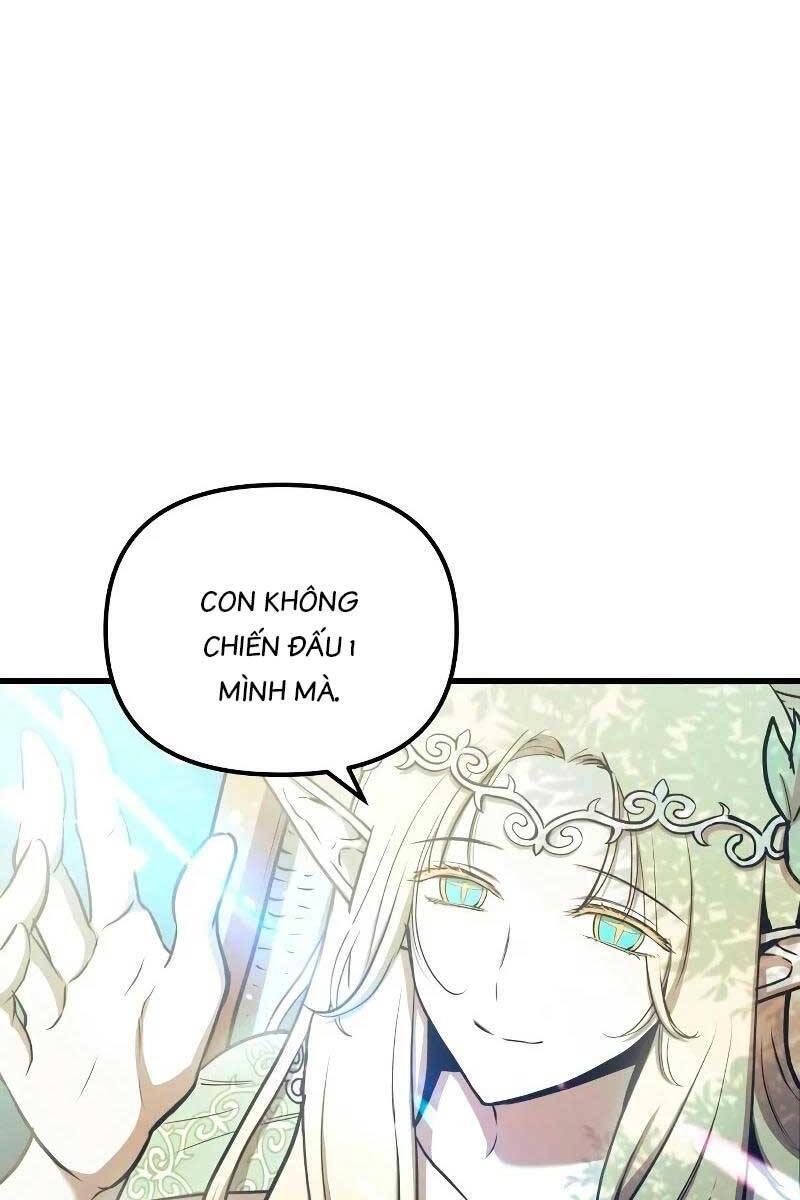 chiến thần chuyển thế chapter 76 22