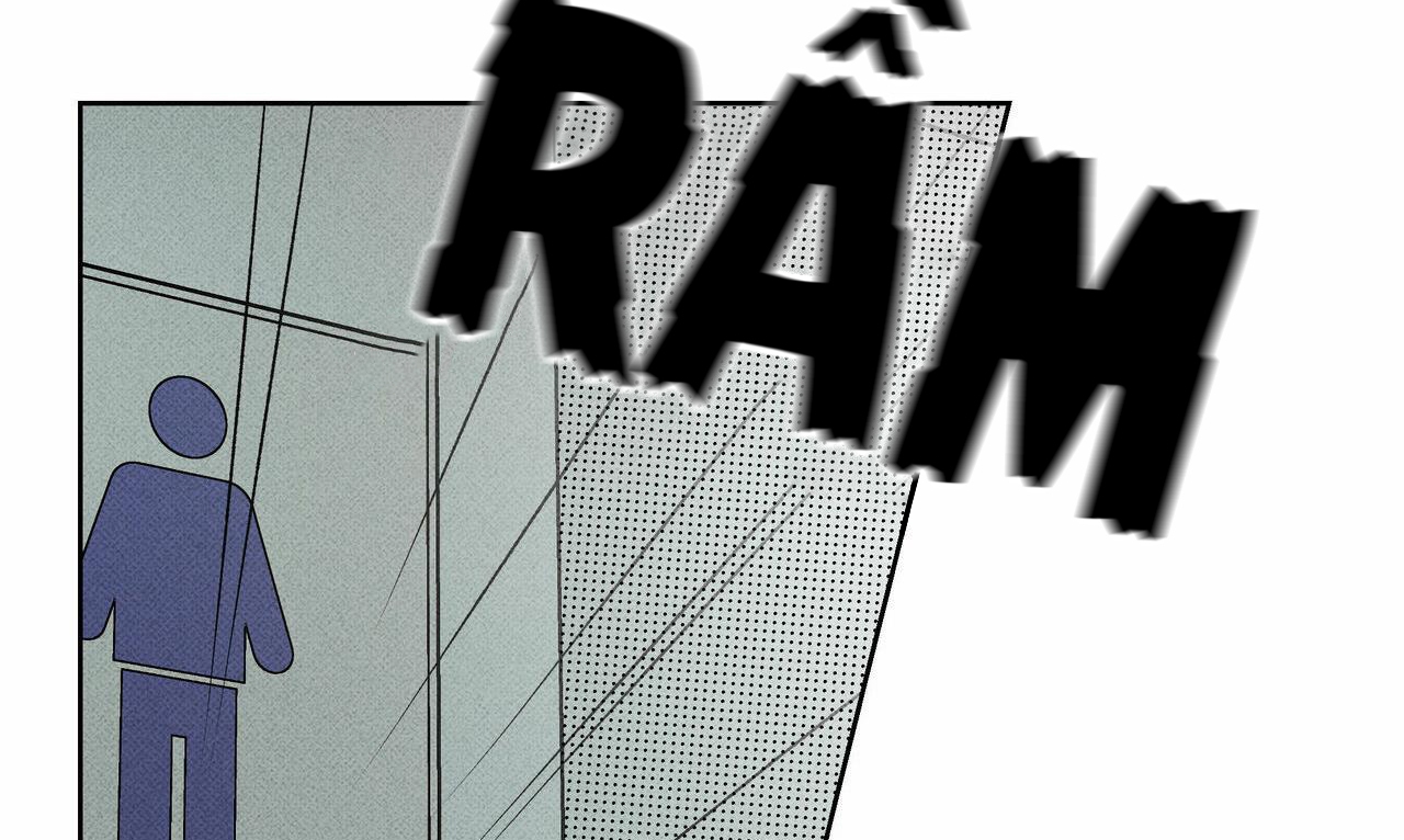 chàng giao pizza và gold palace chapter 33 73