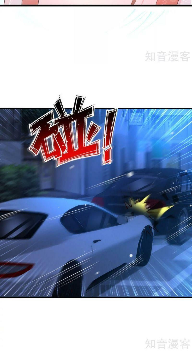 tối cường vận đào hoa chapter 140 12