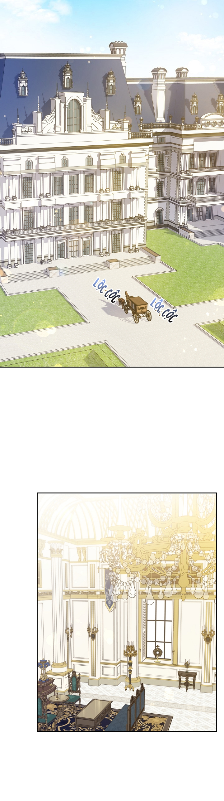 cho con cái núm dú đi mà chapter 21 29