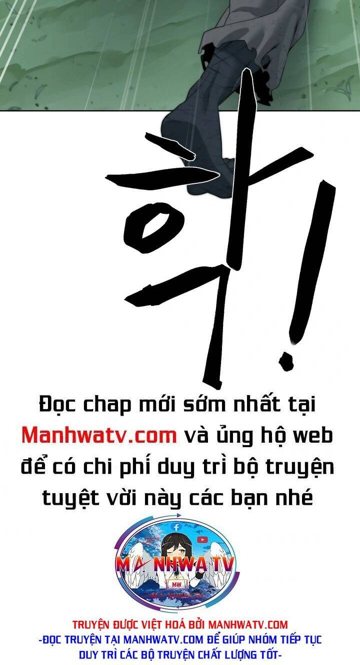 hành tinh quái vật chapter 9 12