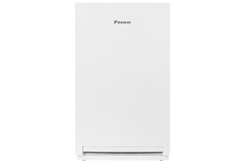 MCQ30ZVM7-G - Máy lọc không khí Daikin MCQ30ZVM7-G 25W - Hàng Chính Hãng - Chỉ Giao Hồ Chí Minh