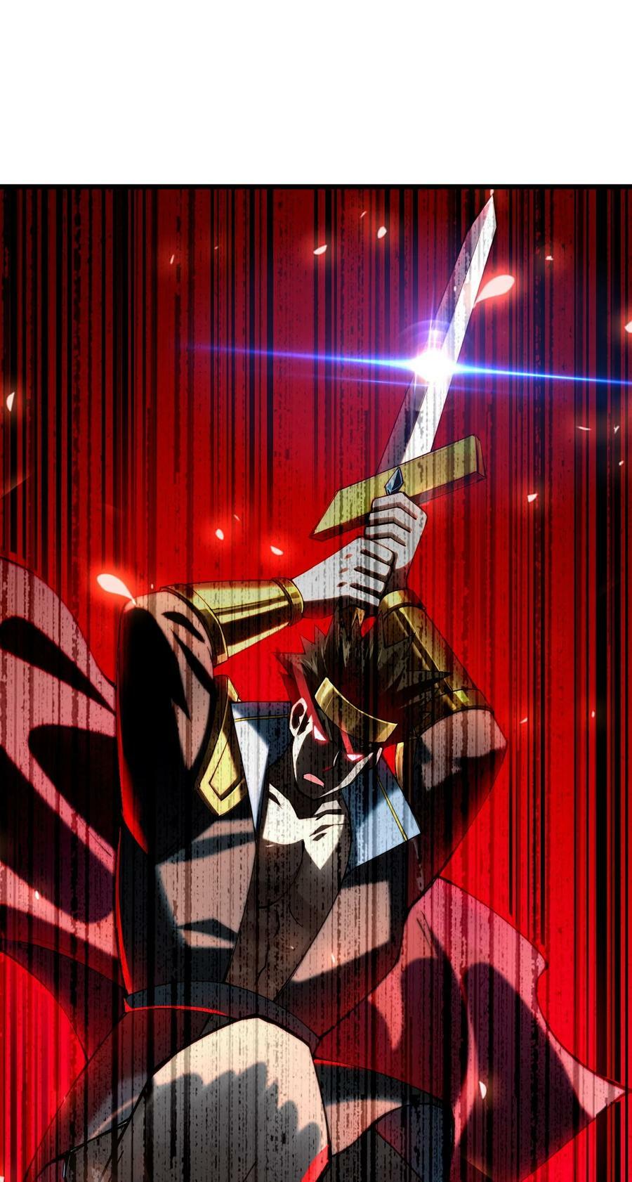 sức mạnh của kiếm thần chapter 34 84