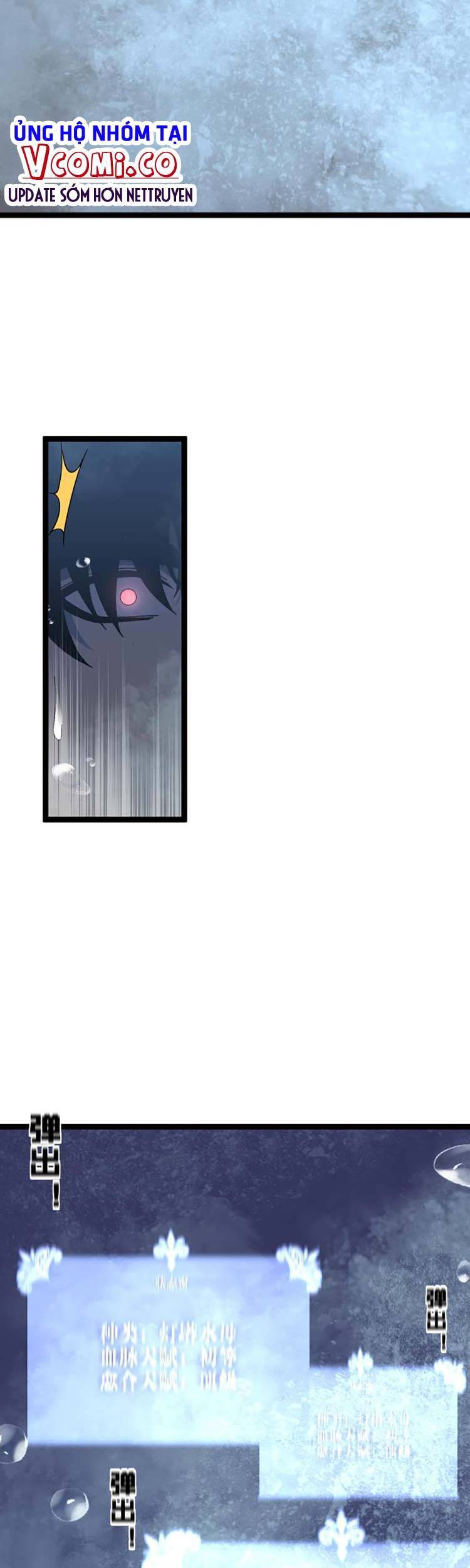 đằng lục thiên phú chapter 29 50