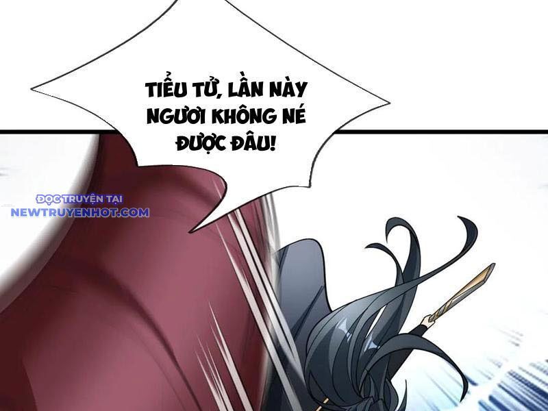 ngủ say vạn cổ: xuất thế đẩy ngang chư thiên chapter 61 169