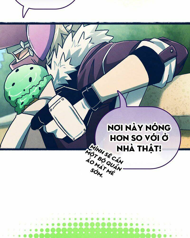 city of blank chapter 2 45