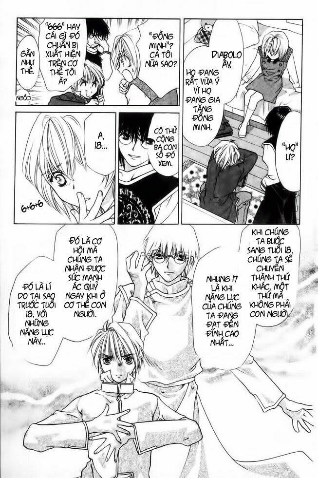 diabolo chapter 2 17