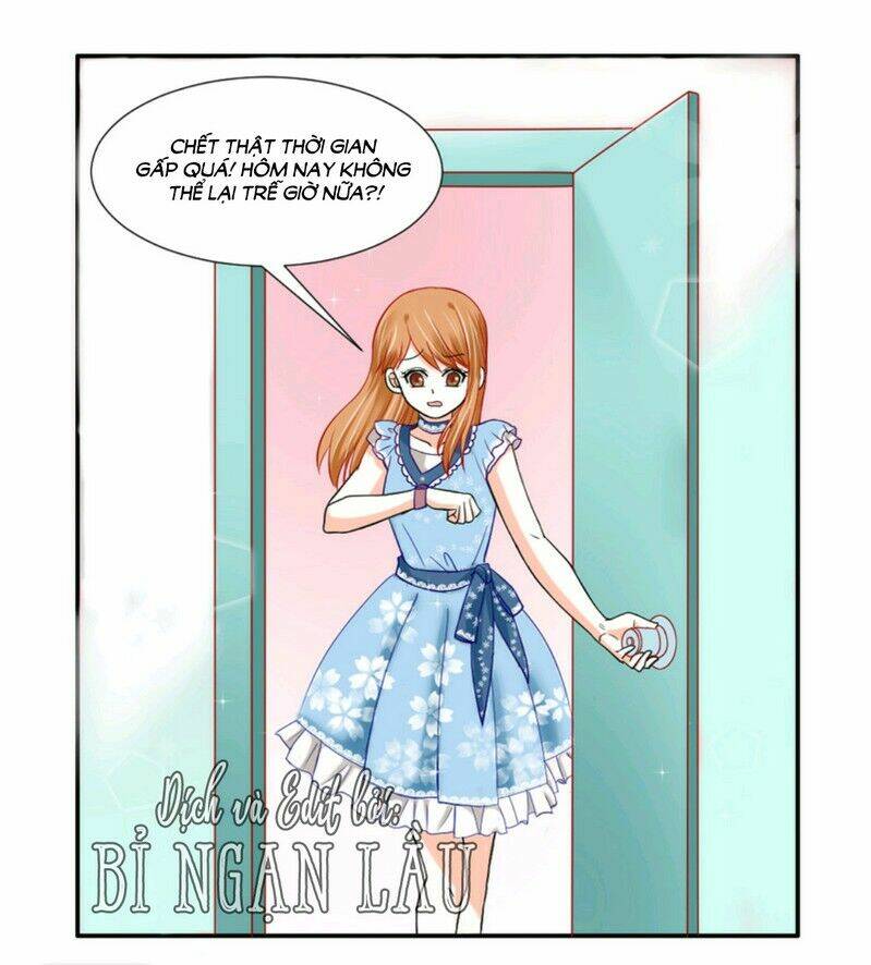 ma vương đại nhân đi thông thả chapter 23 3