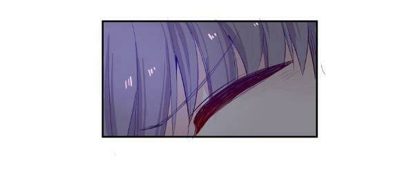 quy tắc của mỹ nam chapter 34 4