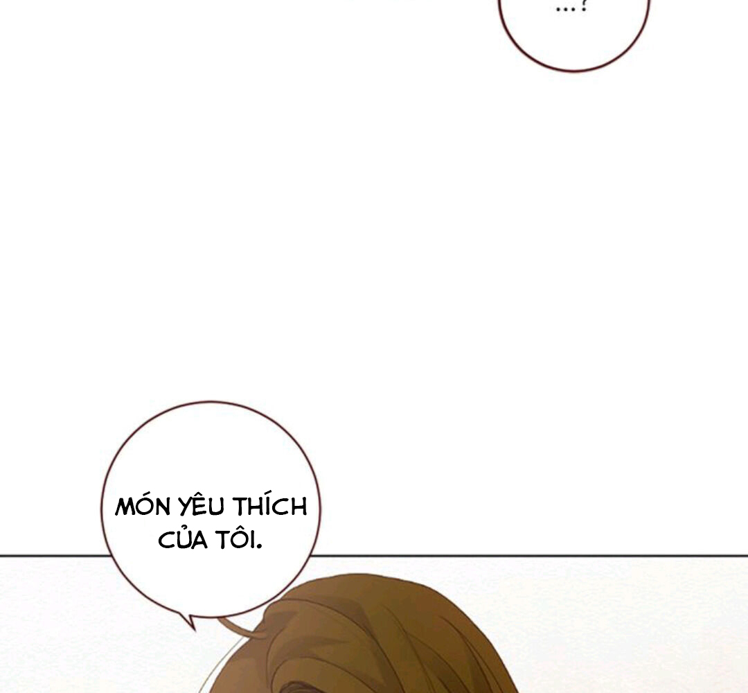 thầm yêu chapter 7 101