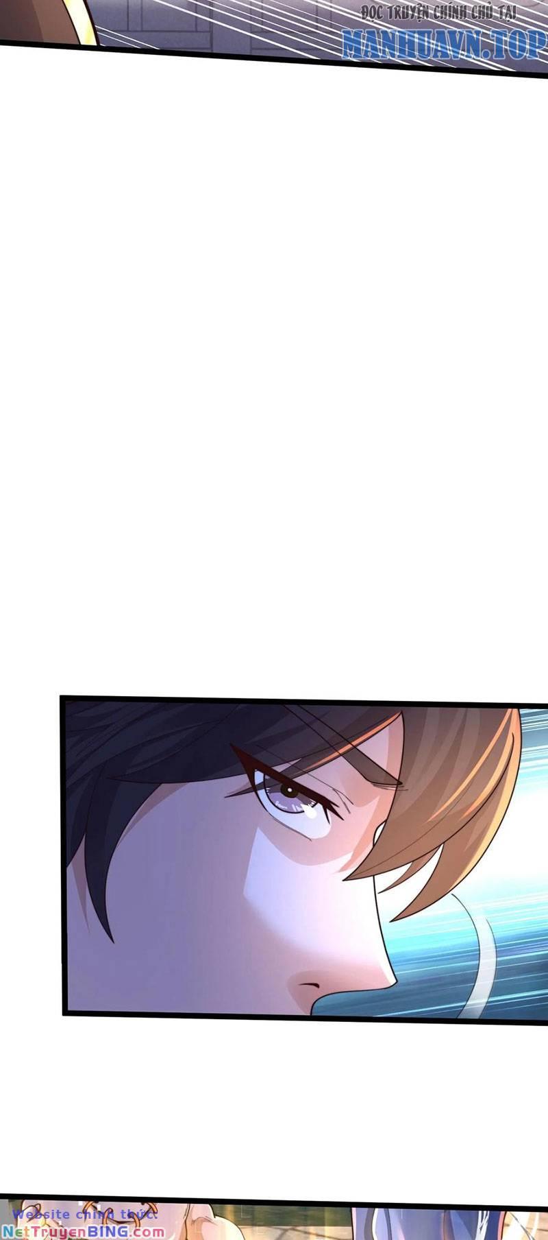 ta nuôi ma quỷ ở trấn ma ti chapter 275 37