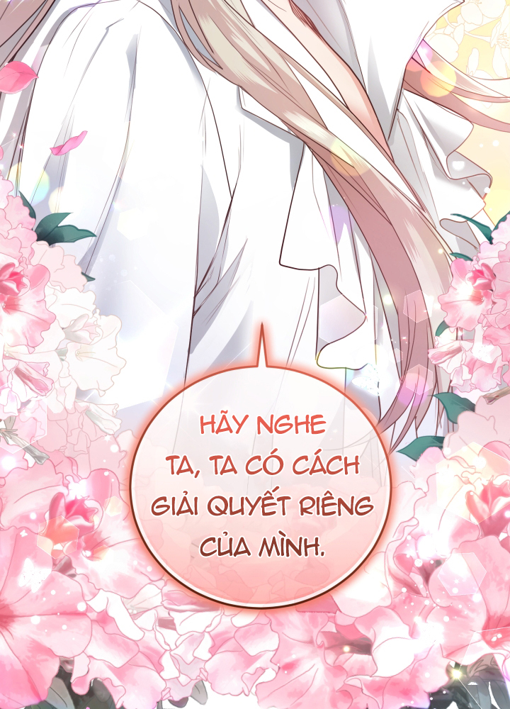 trở thành người điều chế nước hoa duy nhất của bạo chúa chapter 21 34