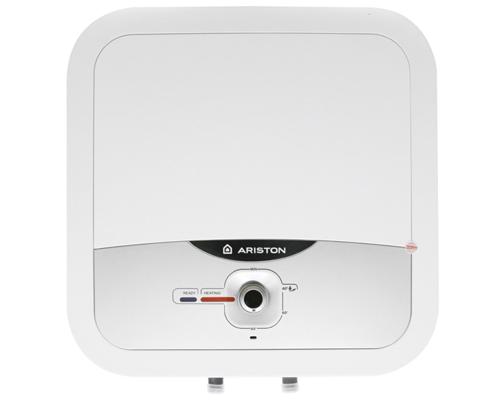 AN2 30 RS 2.5 FE - Máy nước nóng gián tiếp Ariston 30 lít 2500W AN2 30 RS 2.5 FE hàng chính hãng