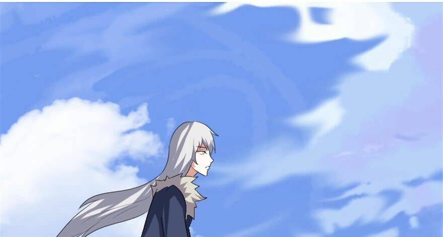 trùng sinh thành yêu chapter 16 45