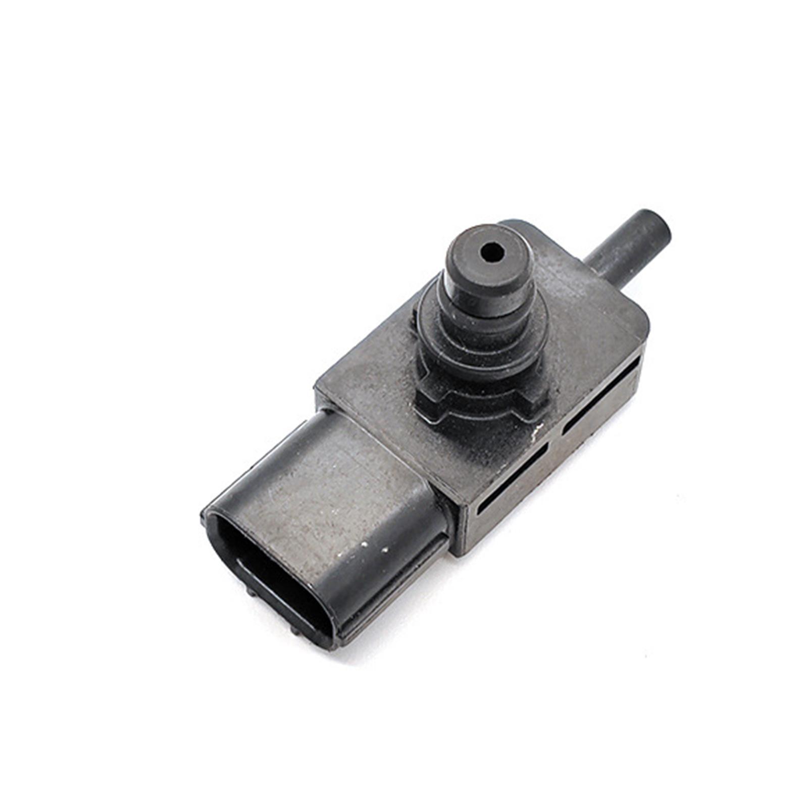 Fuel Tank Pressure Sensor, Car Accessories 37940-tba-a01 Repair for Accord Accord Good Performance, Easy to Install ,Spare Parts