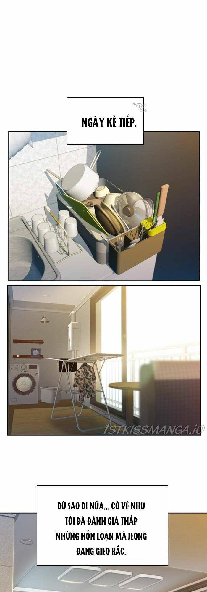 thiền định - samadhi chapter 22 46