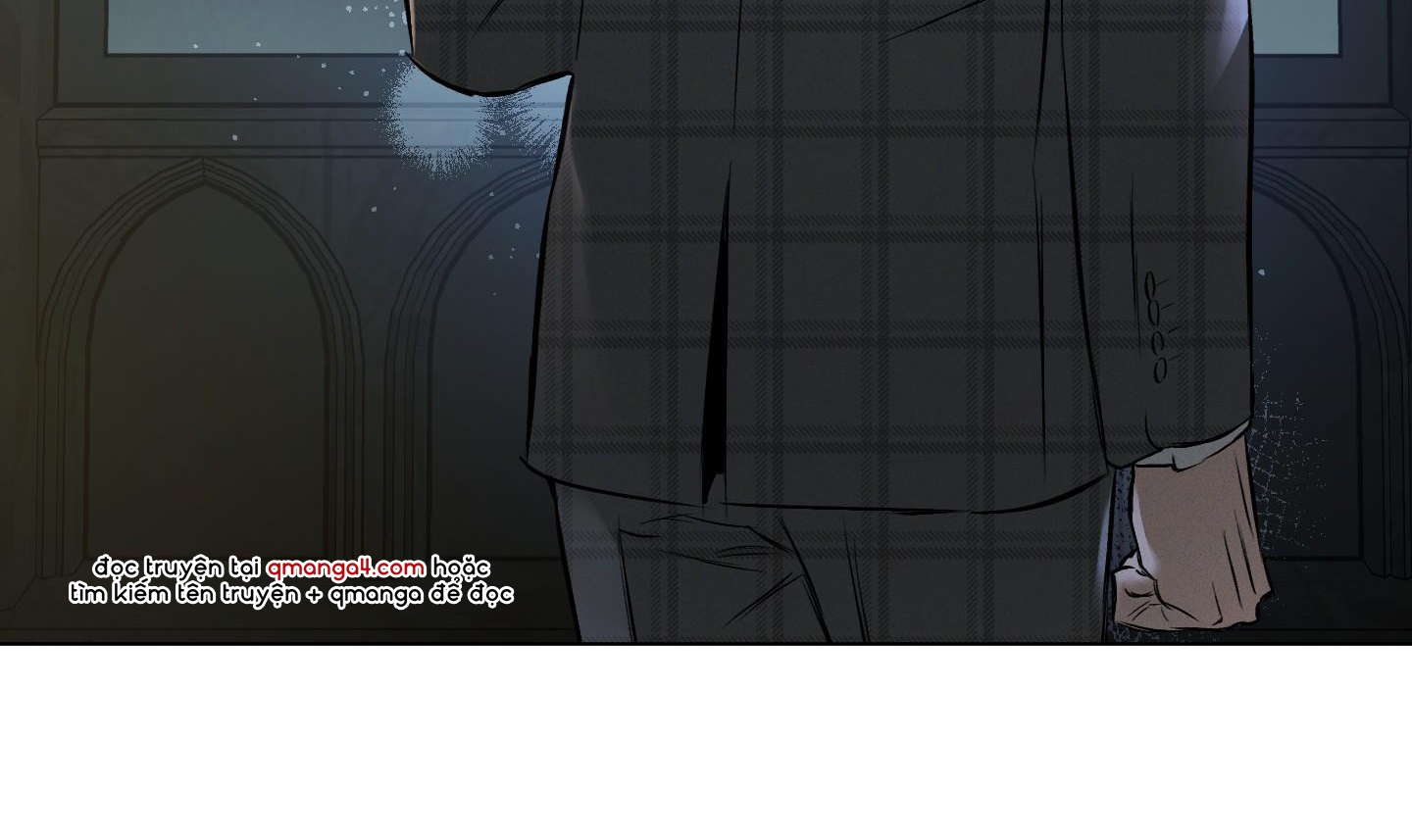 định rõ mối quan hệ chapter 58 40