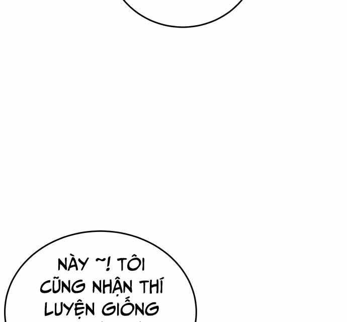 chủ nhân thiên giới chapter 5 139