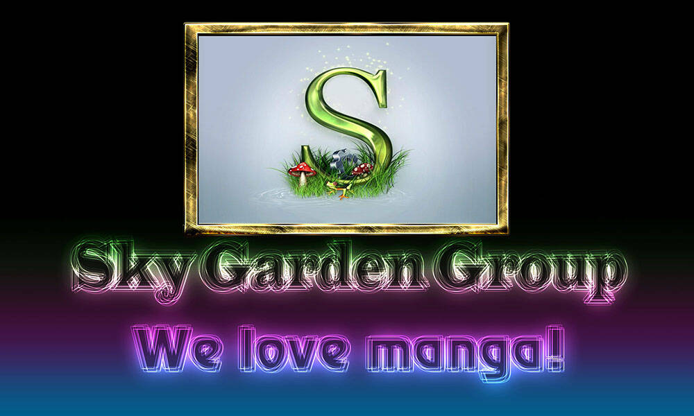 walkure romanze - shoujo kishi monogatari chapter 4 27