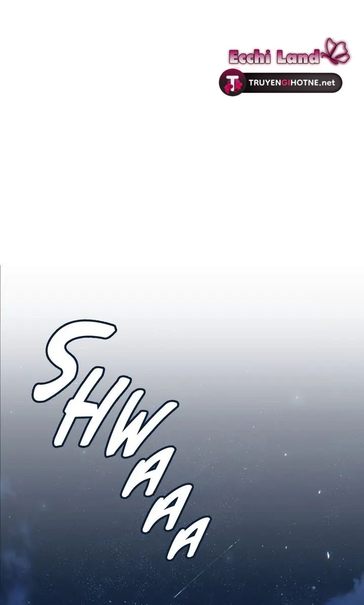 Đóa Hoa Tôn Kính chapter 5.1 - Trang 11