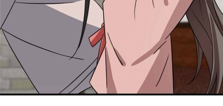 độc bộ thiên hạ: đặc công thần y chapter 129 12