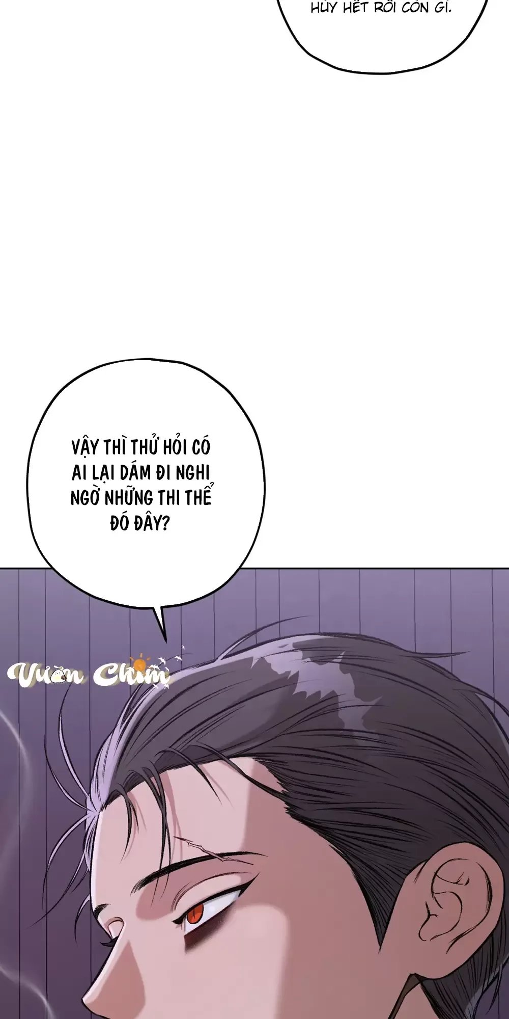 liveta chapter 56 24