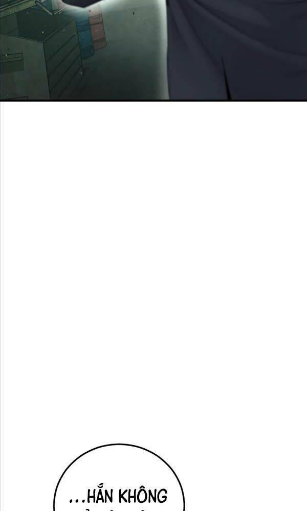 đặc vụ kim chapter 75 83