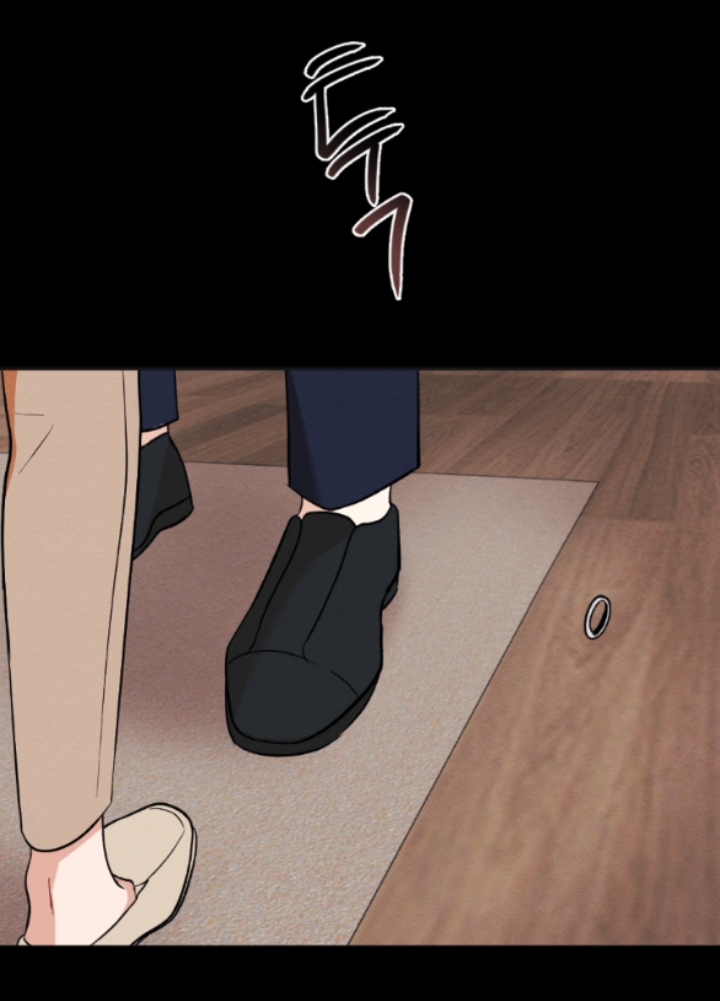 [18+] hôn nhân bị đánh cắp chapter 31.2 18