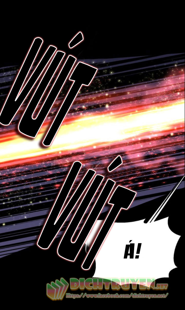 con gái bảo bối của ma vương chapter 6 33