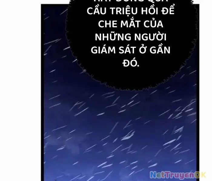 hồi quy làm con trai ngoài giá thú của gia đình kiếm thuật danh tiếng chapter 27 138