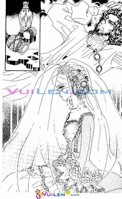 princess manhwa chapter 22 84