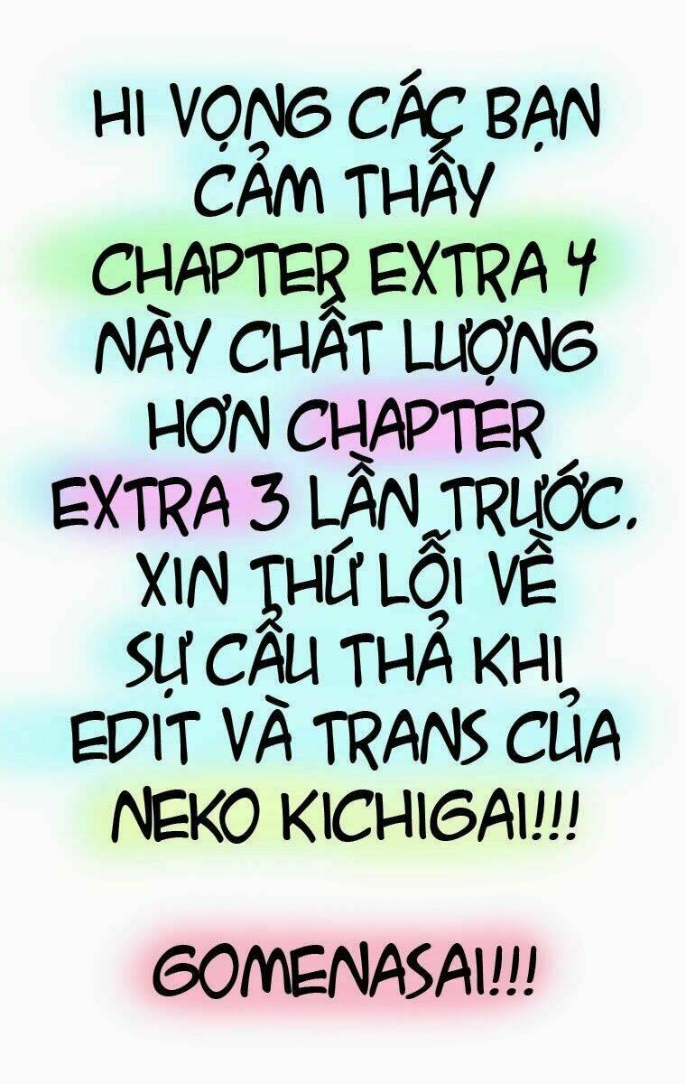 bách quỷ dạ hành chapter 210.4 14