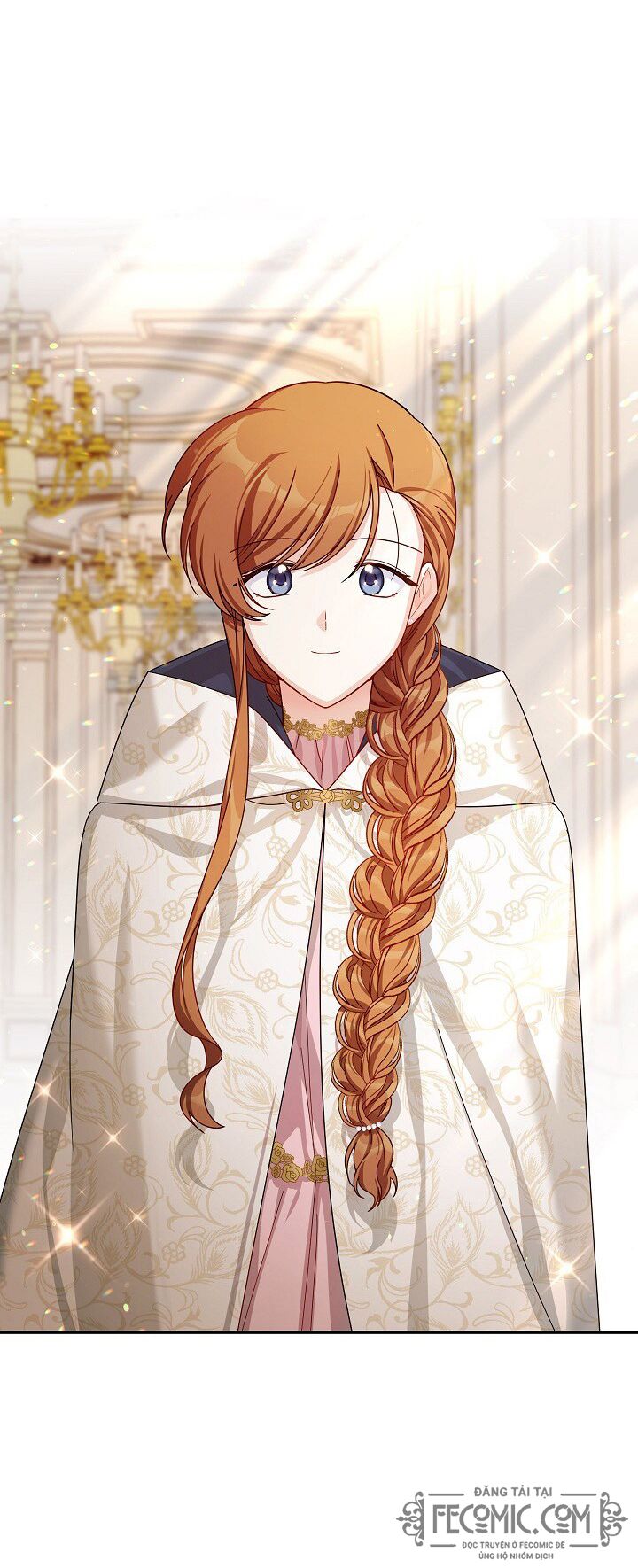nữ công tước với tâm hồn trống rỗng chapter 37 24