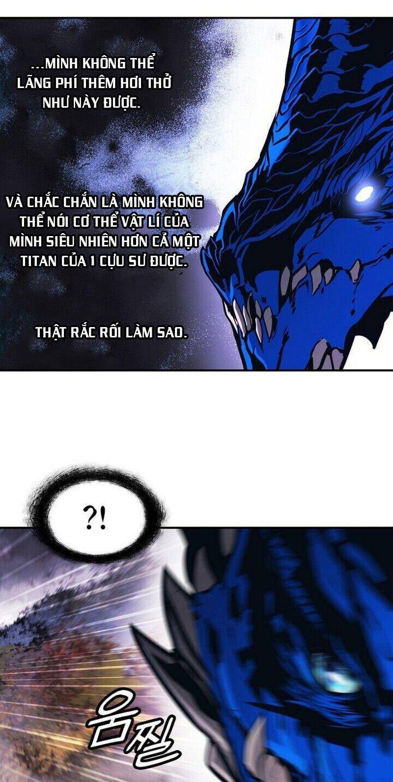 bất bại chân ma chapter 102 16