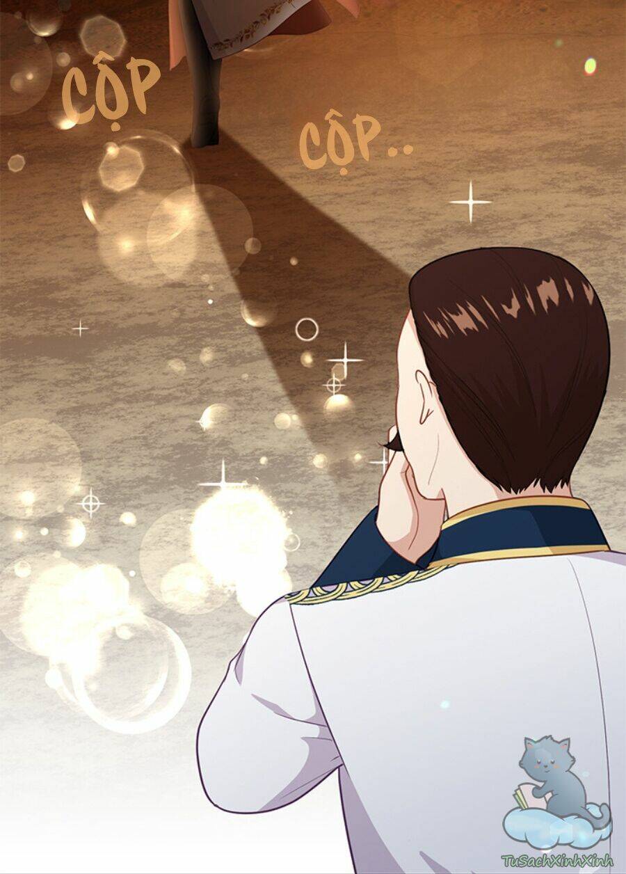 hãy coi chừng ác nữ chapter 90 18