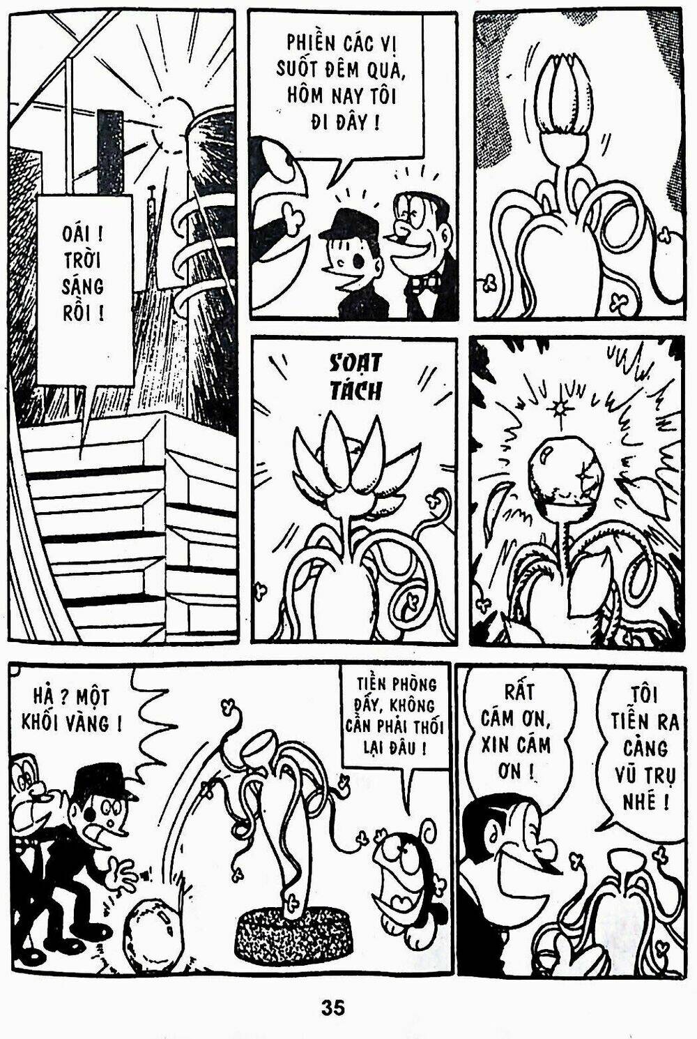 mojako chapter 11.4 46