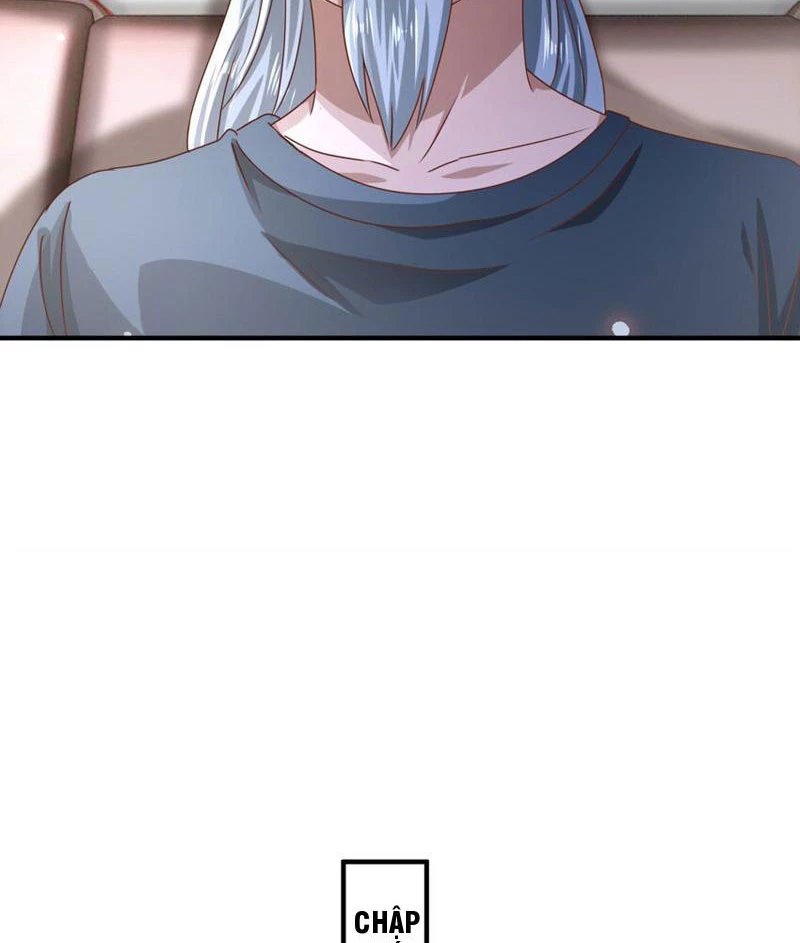 bảy vị tỷ tỷ tuyệt thế vô song của ta chapter 39 23