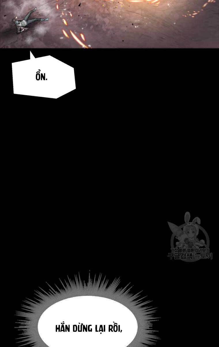 mật mã mê cung chapter 53 13