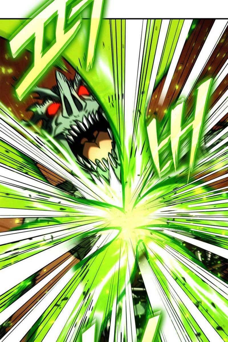 huyền thoại game thủ - tái xuất chapter 111 118