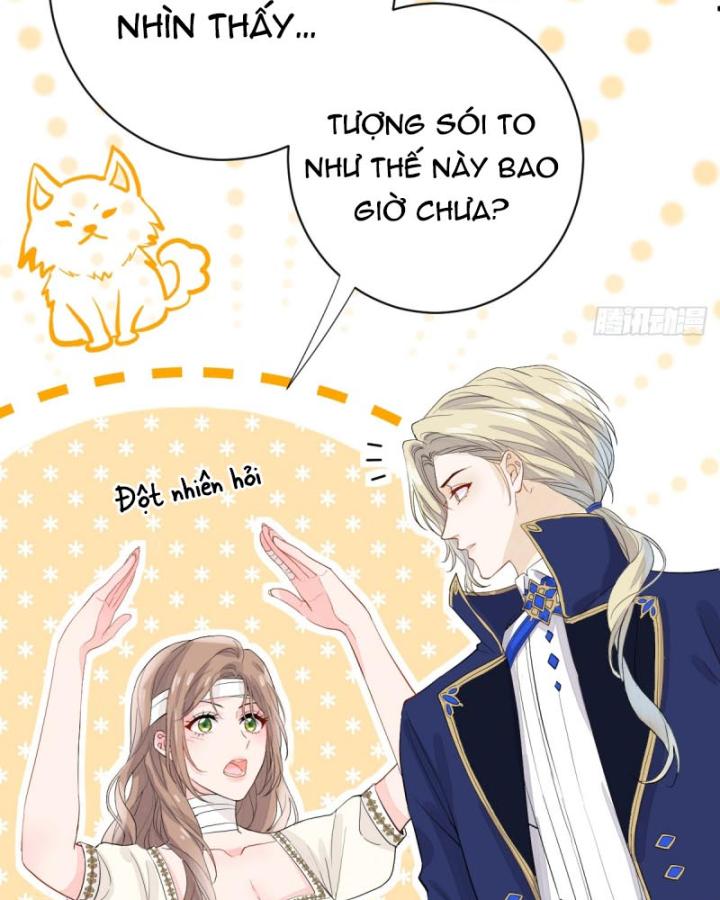 tình yêu lúc trăng tròn chapter 3 62