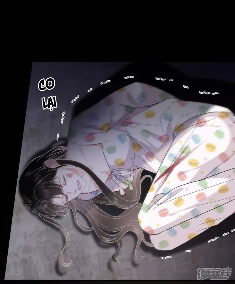 [16+] đại tiểu thư có thể có ý đồ xấu chapter 52.2 9