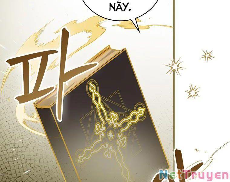 tôi lên cấp chỉ bằng cách ăn chapter 92 157