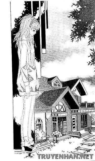 my lovely master chapter 68 13