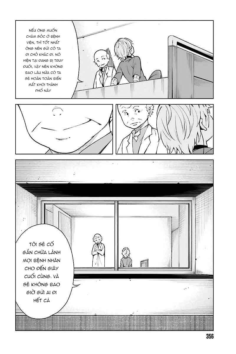 toaru kagaku no accelerator chapter 41 5