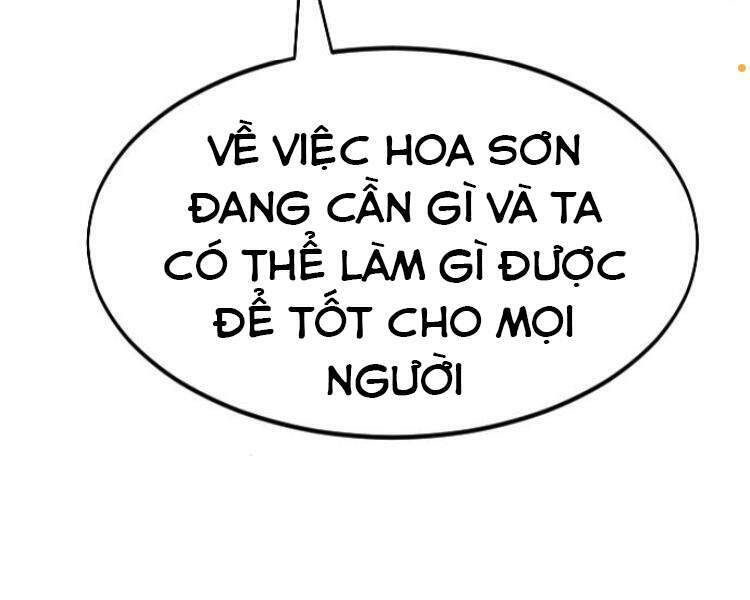 Hoa Sơn Tái Xuất chapter 33.5 117