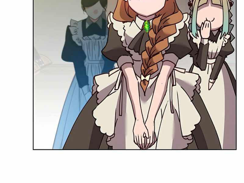 Anh Hùng Mạnh Nhất Trở Lại chapter 78 103